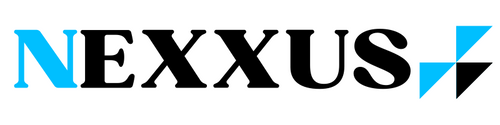 NEXXUS